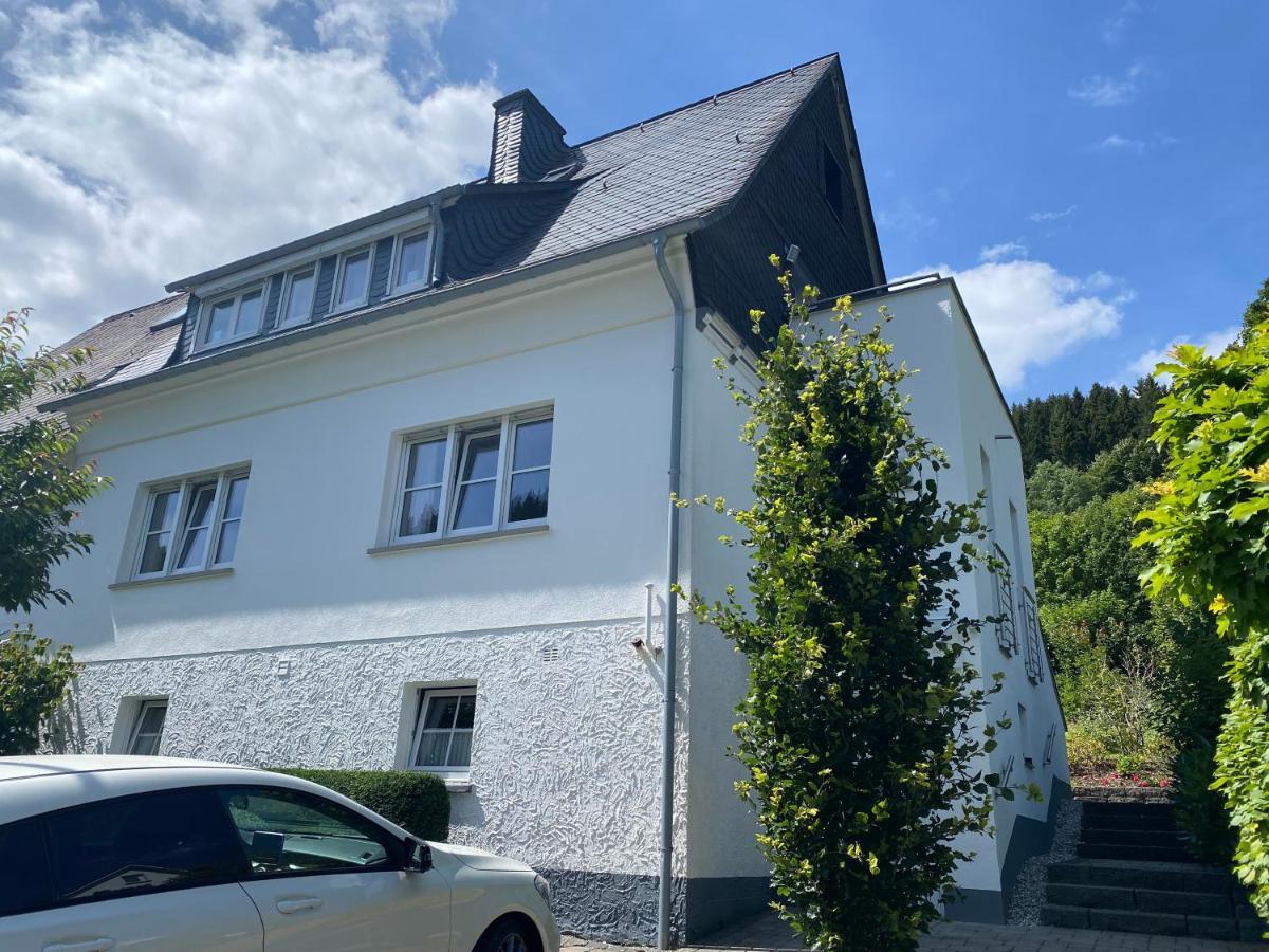 Blick Ins Gruene *